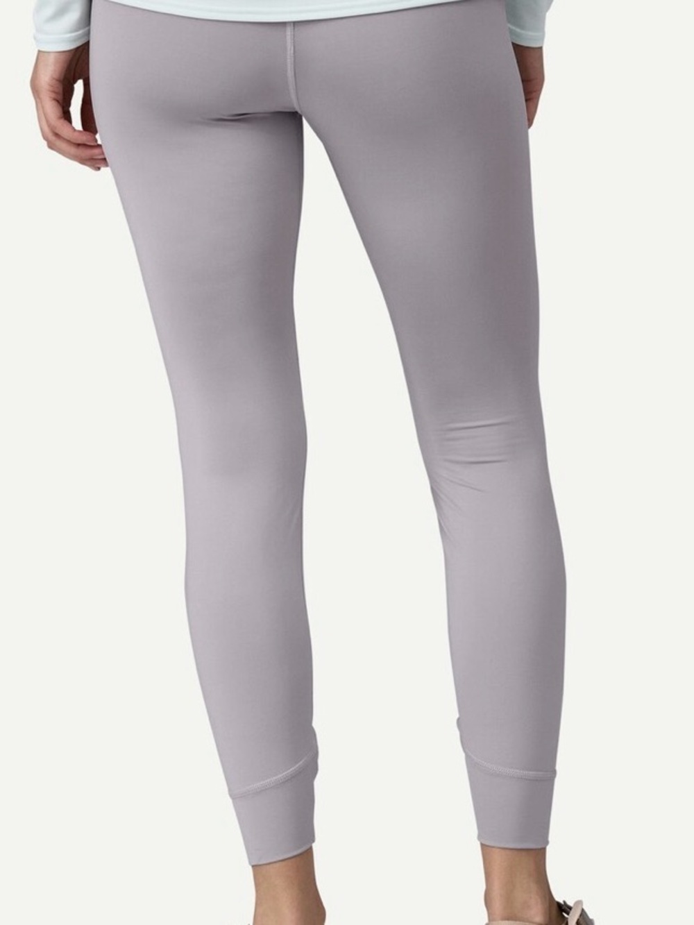 Patagonia, women tropic comfort